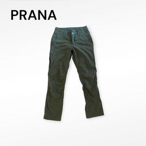 Prana Hiking Pants